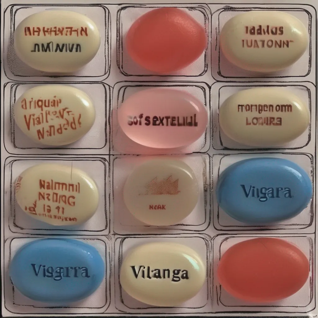 Viagra en vente libre numéro 2