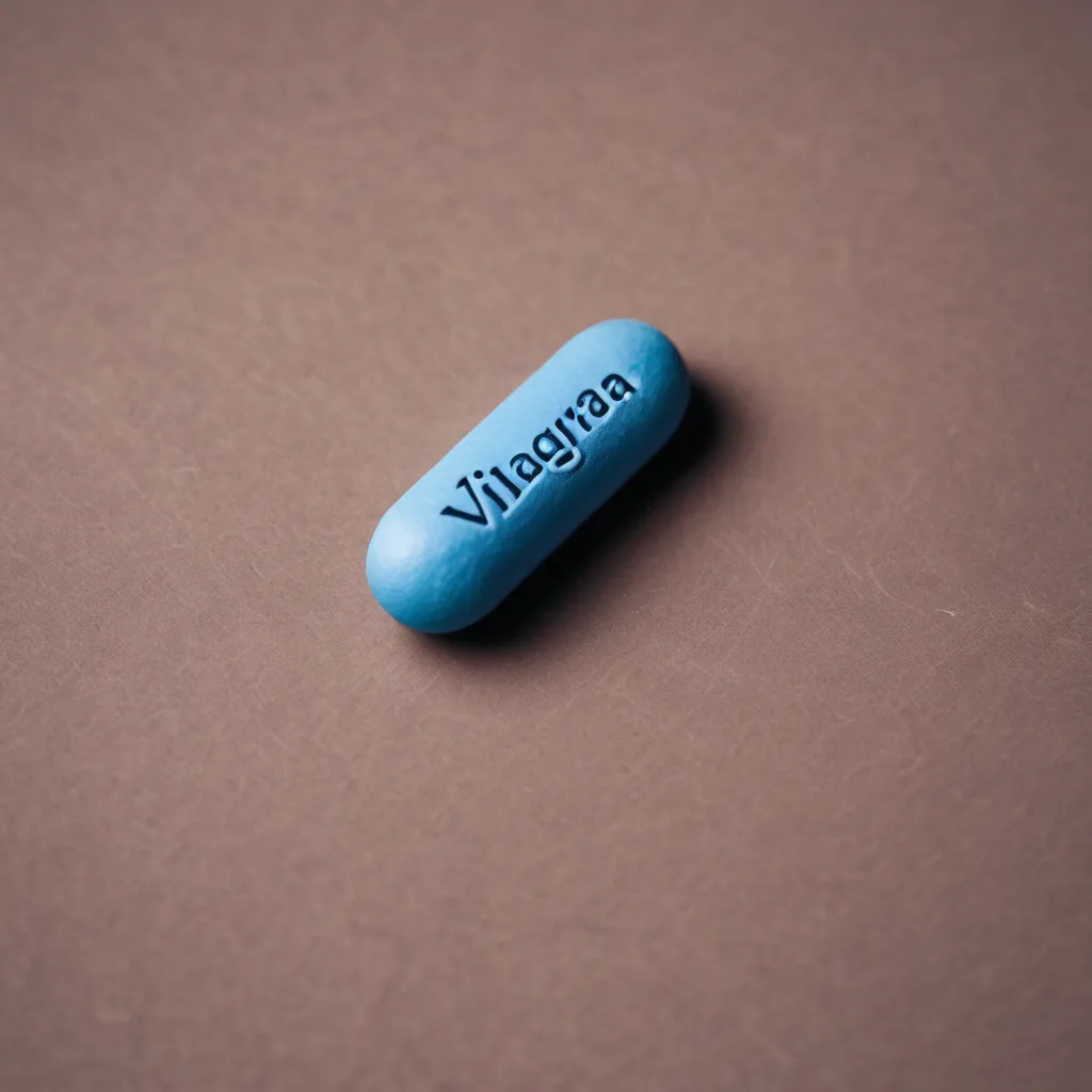 Viagra en vente libre numéro 1